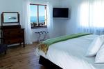 Chartfield Guesthouse - Image 6