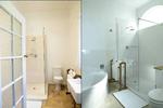 Chartfield Guesthouse - Image 7
