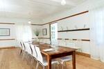 Chartfield Guesthouse - Image 9