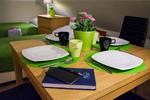 Prague Centre Hostel - Image 2