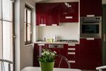 Prague Centre Hostel - Image 3