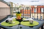 Prague Centre Hostel - Image 4