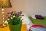 Prague Centre Hostel - Image 6