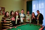 Prague Centre Hostel - Image 7