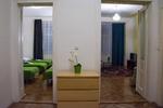 Prague Centre Hostel - Image 8