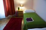 Prague Centre Hostel - Image 9