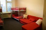 Hostel Centre - Image 2