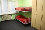 Hostel Centre - Image 3