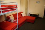 Hostel Centre - Image 4