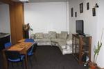Hostel Centre - Image 5
