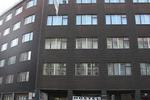 Hostel Centre - Image 6