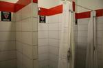 Hostel Centre - Image 7