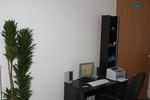 Hostel Centre - Image 8