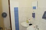 Hostel Centre - Image 9