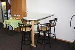 Hostel Centre - Image 10