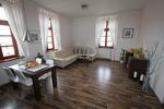 Boromeum Residence - Image 2