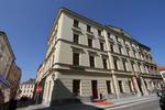 Boromeum Residence - Image 1