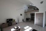 Boromeum Residence - Image 3