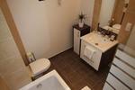 Boromeum Residence - Image 4