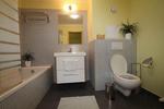 Boromeum Residence - Image 5