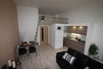 Boromeum Residence - Image 6