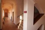 Boromeum Residence - Image 7