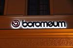 Boromeum Residence - Image 8