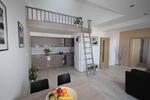 Boromeum Residence - Image 9