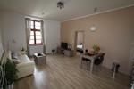 Boromeum Residence - Image 10