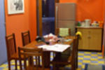 Nomad Borneo Bed - Image 2