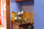Nomad Borneo Bed - Image 4