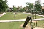 Bed and Breakfast-Anukampa - Image 2