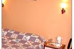 Bed and Breakfast-Anukampa - Image 1