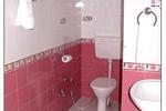 Bed and Breakfast-Anukampa - Image 3