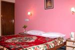 Bed and Breakfast-Anukampa - Image 4
