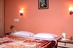 Bed and Breakfast-Anukampa - Image 5