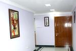 Bed and Breakfast-Anukampa - Image 6
