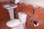 Bed and Breakfast-Anukampa - Image 7