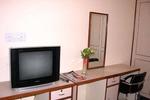 Bed and Breakfast-Anukampa - Image 8