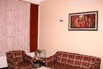 Bed and Breakfast-Anukampa - Image 9
