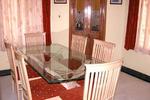 Bed and Breakfast-Anukampa - Image 10