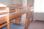 Photos of Osaka International Youth Hostel