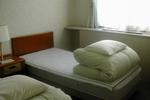 Photos of Osaka International Youth Hostel
