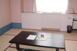 Photos of Osaka International Youth Hostel