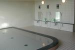 Photos of Osaka International Youth Hostel