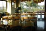 Photos of Osaka International Youth Hostel