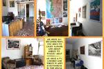 Hostel Albania - Image 3