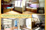 Hostel Albania - Image 4