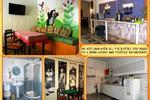 Hostel Albania - Image 6