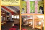 Hostel Albania - Image 8